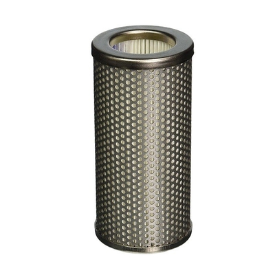 Hydraulic Return Oil Filter R712C10 P171809 311152 70956309000 D0950524 4653905 812634
