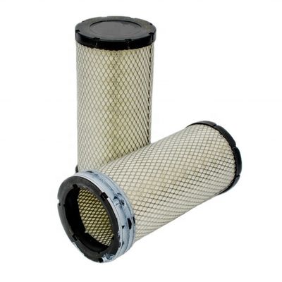 140g Diesel air System Replacement air filter for 6I-2502 6I2502 Replacement