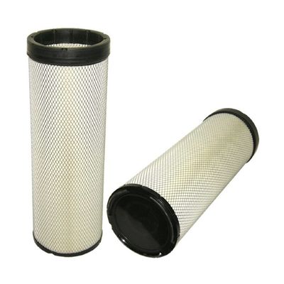 140g Diesel air System Replacement air filter for 6I-2502 6I2502 Replacement
