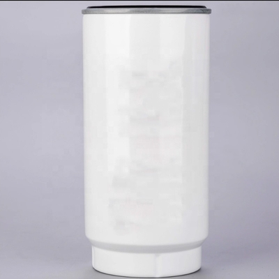 Tractor Diesel Parts Fuel Water Separator Filter Element 1000588583 for Filter Paper Iron