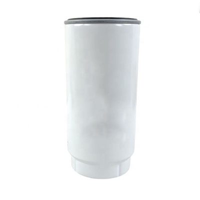Tractor Diesel Parts Fuel Water Separator Filter Element 1000588583 for Filter Paper Iron