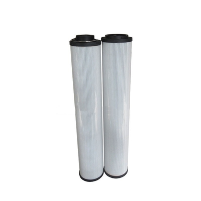 Industry Alternative M9754000 Filter Cartridge for Tractor Engines Hydraulic System