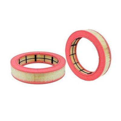 Hydwell Supply Tractor Parts air filter RE333569 SC90185CA for Hassle-Free Maintenance