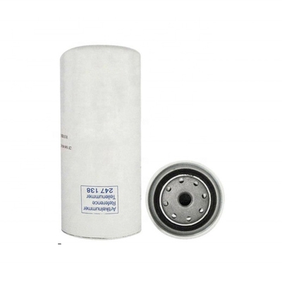 Fuel Filter for Truck 247138 Engine Model Nt855 Engine by Hydwell