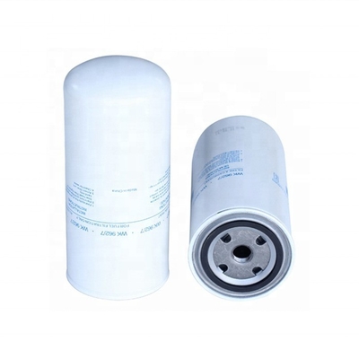 Fuel Filter for Truck 247138 Engine Model Nt855 Engine by Hydwell