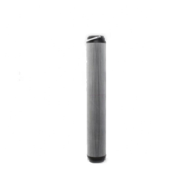 Hydraulic Oil Filter R434G10 P566257 7234577 R928016742 8636964 93267 for Mechanical Parts
