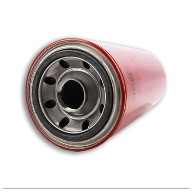 B99 Hydwell Spin-On Lube Oil Filter Element DBL7405 2444484 L65969 for Tractors OE NO
