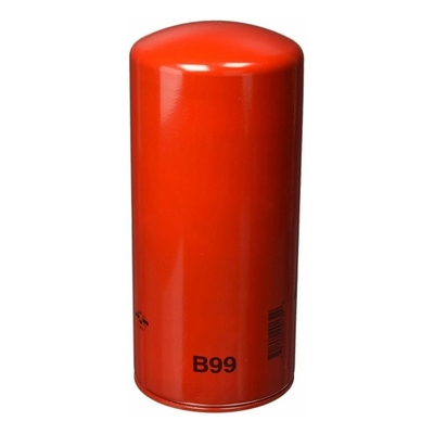 B99 Hydwell Spin-On Lube Oil Filter Element DBL7405 2444484 L65969 for Tractors OE NO