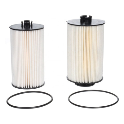 Reference NO. FK22005 Tractor Diesel Parts Fuel Filter Kit P551625 for Filter Element