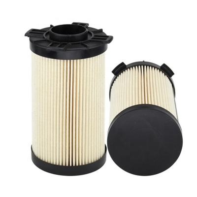 Reference NO. FK22005 Tractor Diesel Parts Fuel Filter Kit P551625 for Filter Element