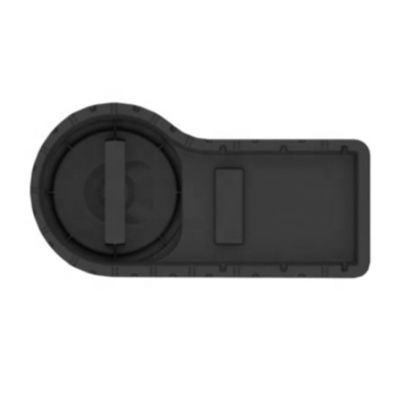 Excellent Filtration 386-2099 Truck Engine Air Filter for Improved Performance