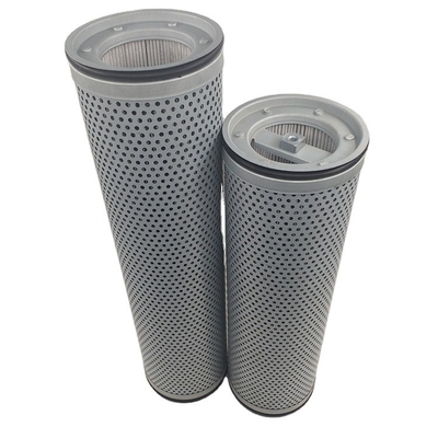 General Hydraulic Oil Filter for Truck Engine 294073005 SH68179SP and Effective