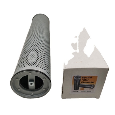 General Hydraulic Oil Filter for Truck Engine 294073005 SH68179SP and Effective