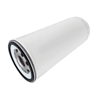 Engines Excavator Engine Parts Spin-On Lube Oil Filter Element 23658092 5221170569 4666343 P550519