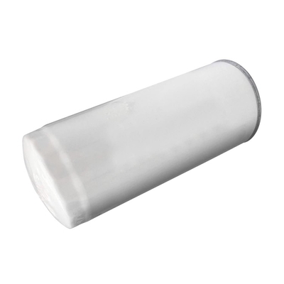 Engines Excavator Engine Parts Spin-On Lube Oil Filter Element 23658092 5221170569 4666343 P550519