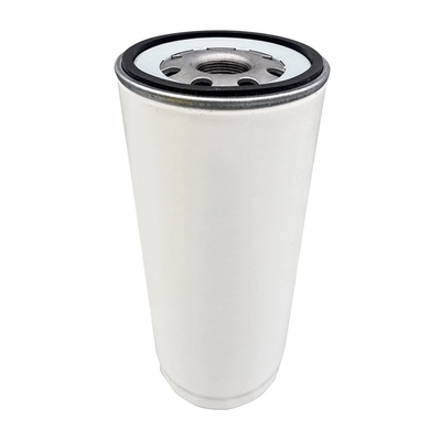 Engines Excavator Engine Parts Spin-On Lube Oil Filter Element 23658092 5221170569 4666343 P550519