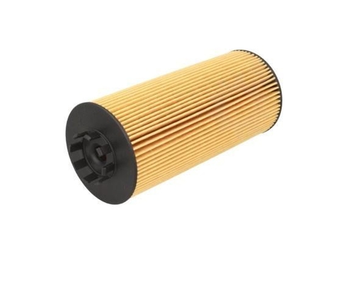 Truck Model A4721841225 Excavator Parts Lube Oil Filter Element LF17511 A4721800509