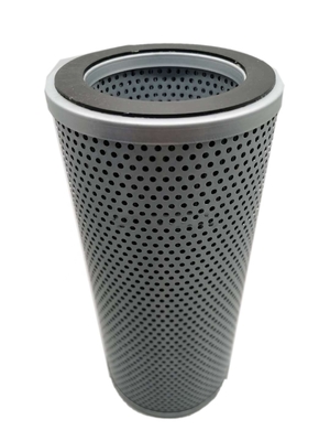 07063-01054 Truck Excavator Tractors Engine Parts Hydraulic Oil Filter Element P551054 PC50UU-1