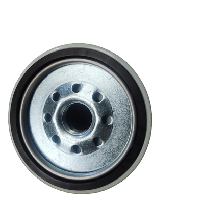 Dimension 118*297 mm Spin-On Filter Element WG9925551112 FS20156 for Truck Model Truck