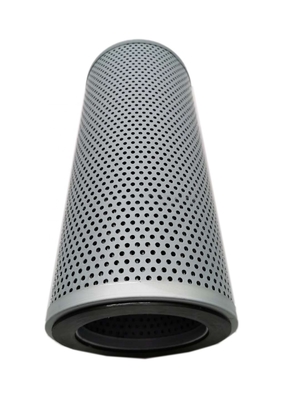 07063-01054 Truck Excavator Tractors Engine Parts Hydraulic Oil Filter Element P551054 PC50UU-1