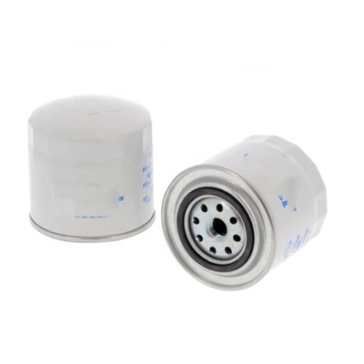 Tractor Engine Parts Oil Filter P502549 5096729 47135704 for Reference NO. 47135704