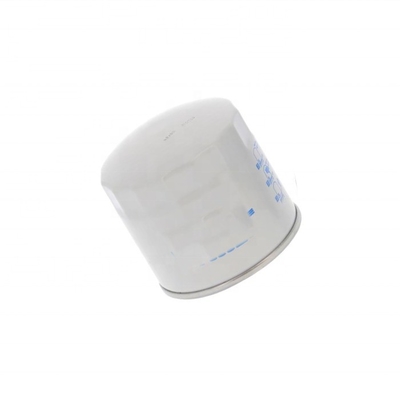 Tractor Engine Parts Oil Filter P502549 5096729 47135704 for Reference NO. 47135704