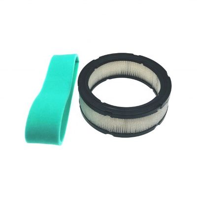 Air Filter with Cleaner Replacement 394018 392642 394018S from Hydwell