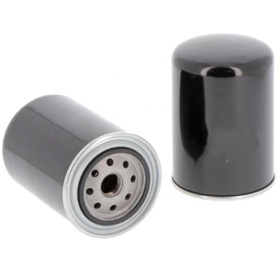 Lube Filter LF678 Oil Filter P550020 for Enhanced Engine Performance