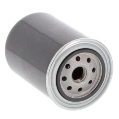 Lube Filter LF678 Oil Filter P550020 for Enhanced Engine Performance