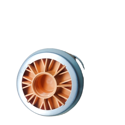 Truck Diesel Engine Parts1125030-H02L0 FS20156 FS36241 WG9925551112 / 1 Fuel Water Separator Filter