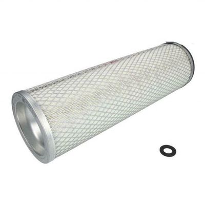 Top Selling 242493802 PA1981 920803-C91 T46317 166277-AS Diesel Air System for Trucks