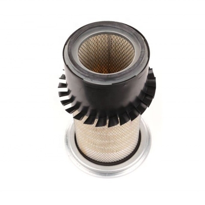 PAYMENT TERM T/T 30%deposit Paid Filter Paper Air Filter Element P772555 for Hydwell