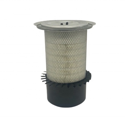 PAYMENT TERM T/T 30%deposit Paid Filter Paper Air Filter Element P772555 for Hydwell