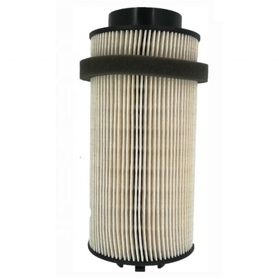 Hydwell Diesel Engine Fuel Filter OEM 1784782 1397766 1784782 for Truck Oil Filter