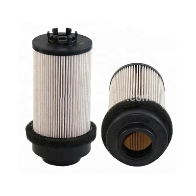 Hydwell Diesel Engine Fuel Filter OEM 1784782 1397766 1784782 for Truck Oil Filter