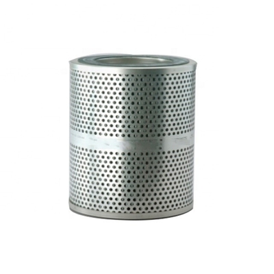 Tractors Excavator Truck Diesel Engine Hydraulic Transmission Filter Element P550925