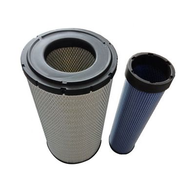 Trucks Engine Parts Air Filter Element P785589 55089266 100048351 394686 05821483 3222188131