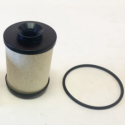 4211888 SAO8666 Engine Breather Filter Replaces 1J770-05810 with Lube Oil Filter Paper
