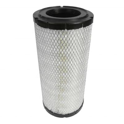 87517153 32/926032/AF25198 Genuine RS30120 Air Filter Reference NO. AF25198 by Hydwell