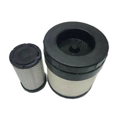 87517153 32/926032/AF25198 Genuine RS30120 Air Filter Reference NO. AF25198 by Hydwell