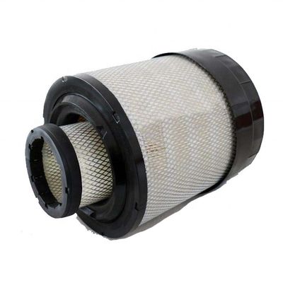Air Filter Element for Part Nos 87517154 Sp3009-2 Af25199 P783543 OE NO. P783543