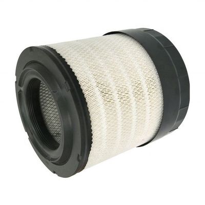 Air Filter Element for Part Nos 87517154 Sp3009-2 Af25199 P783543 OE NO. P783543