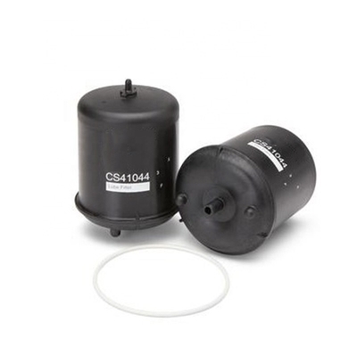 Heavy Duty Truck Engine Parts Oil Filter for Trucks within Standard Size and CS41044 SO9058