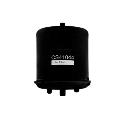 Heavy Duty Truck Engine Parts Oil Filter for Trucks within Standard Size and CS41044 SO9058