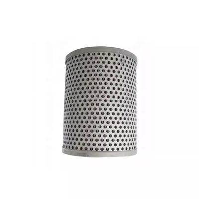Hydraulic Oil Filter 1R0777 P550921 1R 0735 139-1537 for Energy Mining Applications