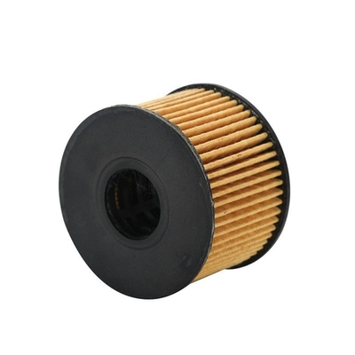 Reference NO. HY1-6744-AA Manufacture of Auto Parts Oil Filter for Other Car Models