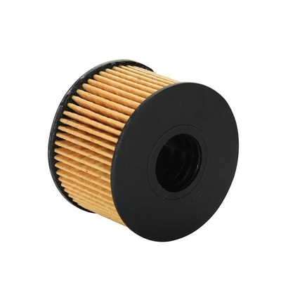 Reference NO. HY1-6744-AA Manufacture of Auto Parts Oil Filter for Other Car Models