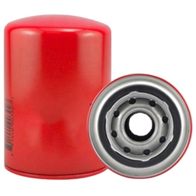 Excavator Engine Parts for Hydraulic Oil Filter Knj0288 P556005 14524170 Hf28850 31e90126