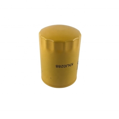 Excavator Engine Parts for Hydraulic Oil Filter Knj0288 P556005 14524170 Hf28850 31e90126