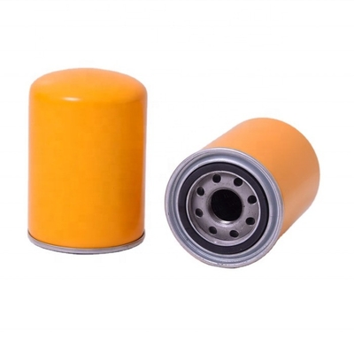 Excavator Engine Parts for Hydraulic Oil Filter Knj0288 P556005 14524170 Hf28850 31e90126